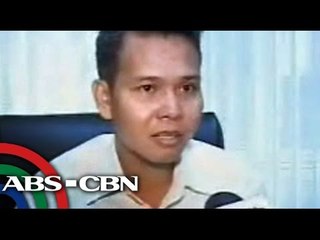 TV Patrol Cagayan Valley - August 20, 2014
