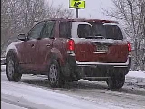 Schneechaos?syndication=228326