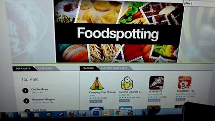 Lost your phone!  Here is what you can do to find it!