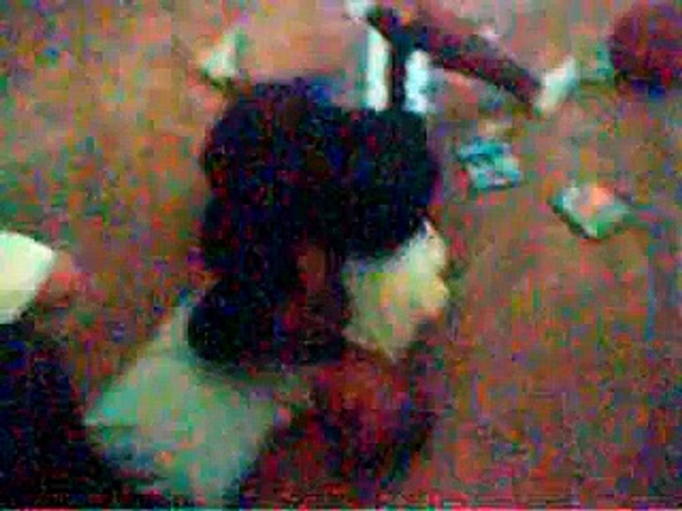 kgf
