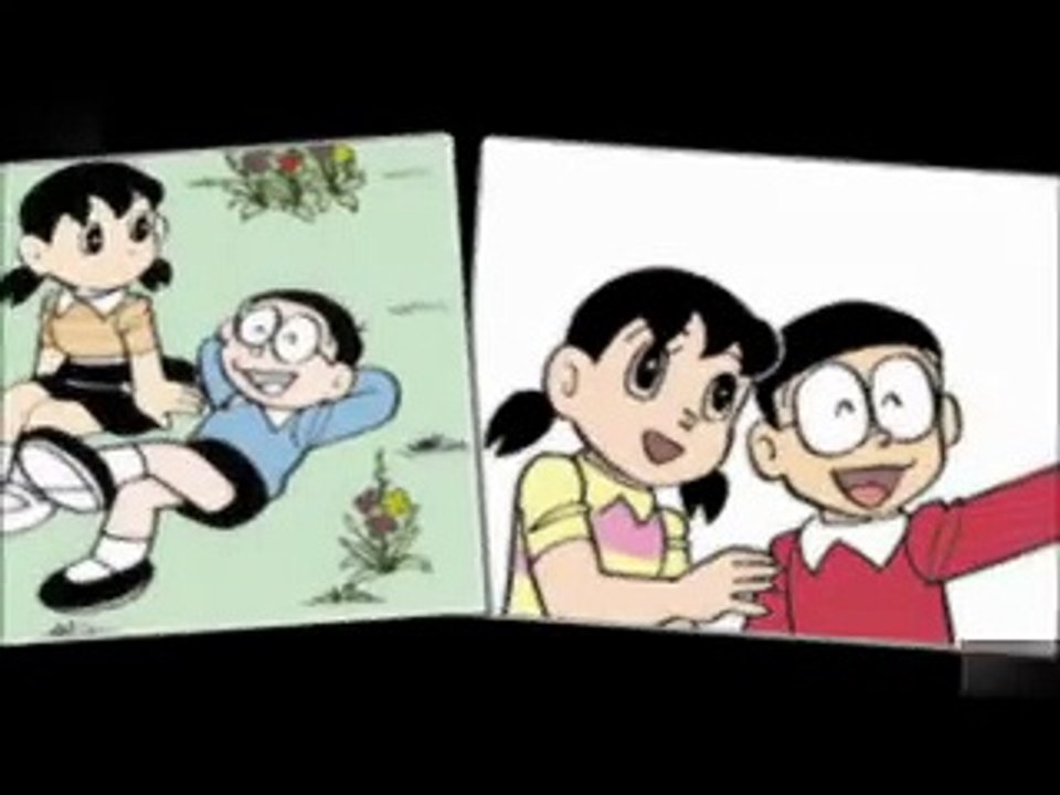 ngày mất em-doremon.avi