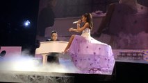 Ariana Grande - My Everything (live in Stockholm, Sweden) [2015-05-21]