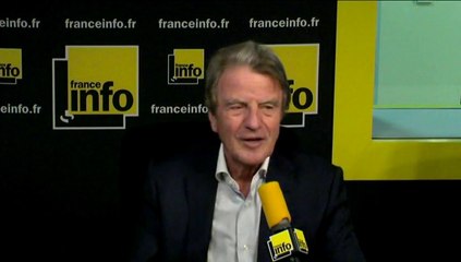 Syrie : "La communauté internationale recule"