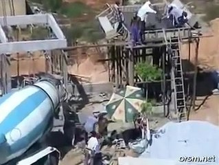 bảo dưỡng điều hoà tại trần bình @@ 094.353.9969 @@