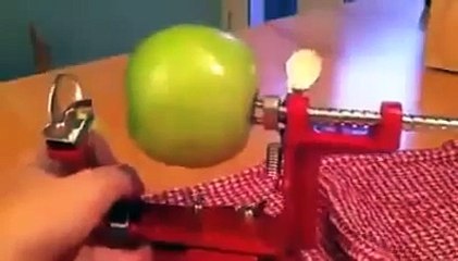 bảo dưỡng điều hoà tại trần bình @@ 094.353.9969 @@