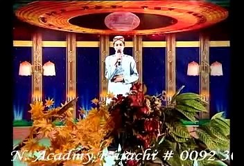 Hafiz Syed Shariq Ali - Kalam-e-Aala Hazrat