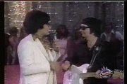 SCTV, 1/16/81 - 