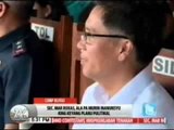 TV Patrol Pampanga - May 21, 2015