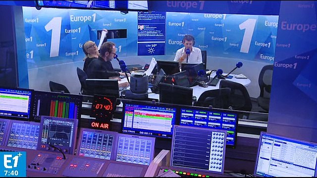 Les grands innovateurs viennent-ils tous des grandes écoles ?