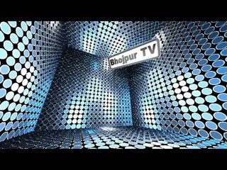 tehreek tahaffuz islam Pakistan mehfil Bhojpur karianwal Gujrat. 4. 4. 2015