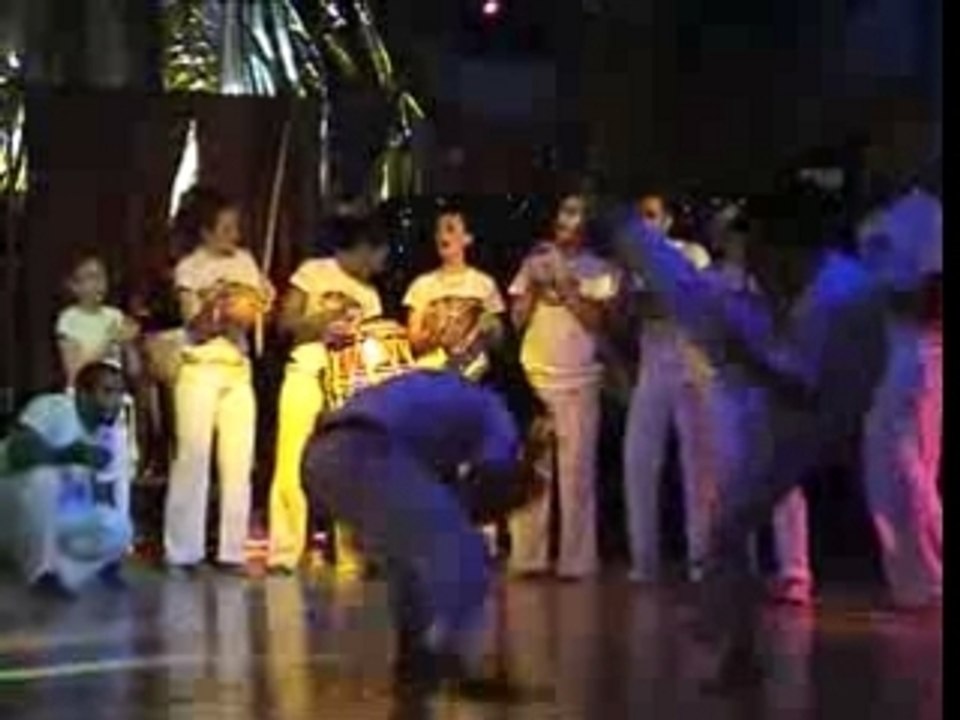 Salsa2