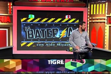 Las más escalofriantes bromas inspiradas en la película Poltergeist