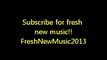 Gucci Mane - I'm Up Feat. 2 Chainz (I'm Up mixtape) BRAND NEW 2012