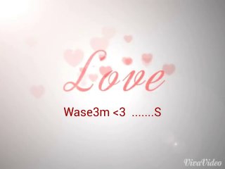 Baatain Yeh Kbhi Na Tu Bhoolna !