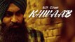 Khwaab | Bir Singh | Latest Punjabi Songs 2015 | Speed Records