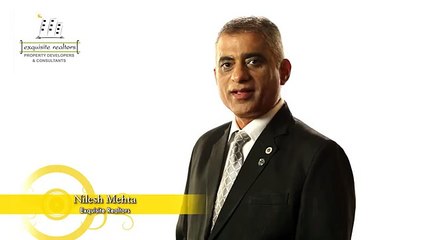 Commercial Property for Lease - Exquisite Realtors