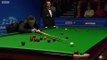 TOP Recorded SHOTS  by SELBY. SNOOKER WORLD