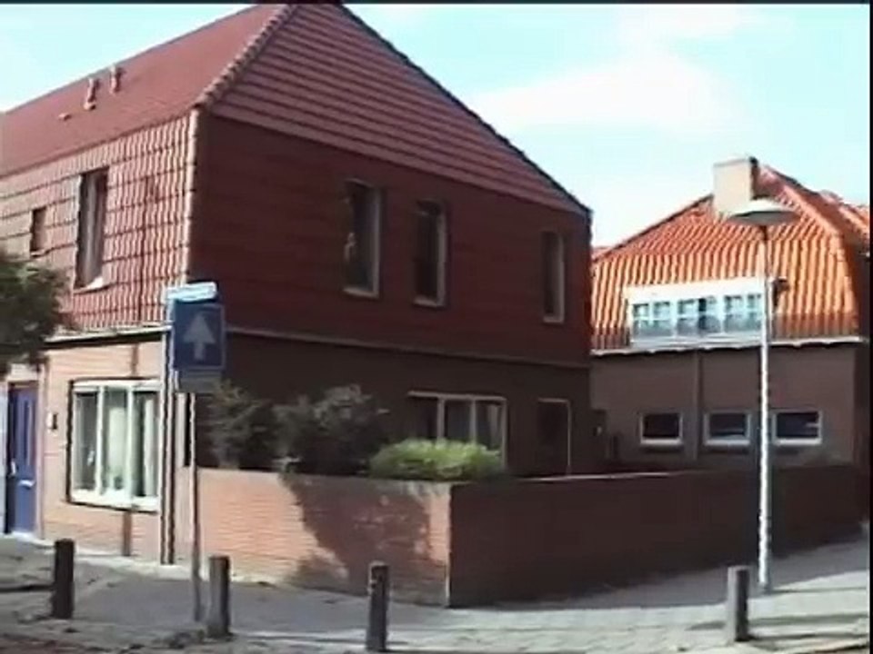 Ontevredenheidsrap uit Utrecht Noordwest