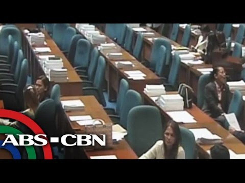 Ombudsman seeks exemption from anti-wiretapping law