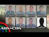 Cops tagged in EDSA kidnapping