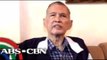 Ex-DOJ chief Gonzalez passes away