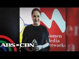 Charo Santos-Concio is Asian Media Woman of the Year