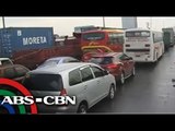 JICA: Traffic to cost P6-B a day in 2030