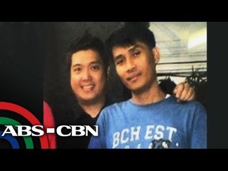 What pushed gunman to kill Enzo Pastor