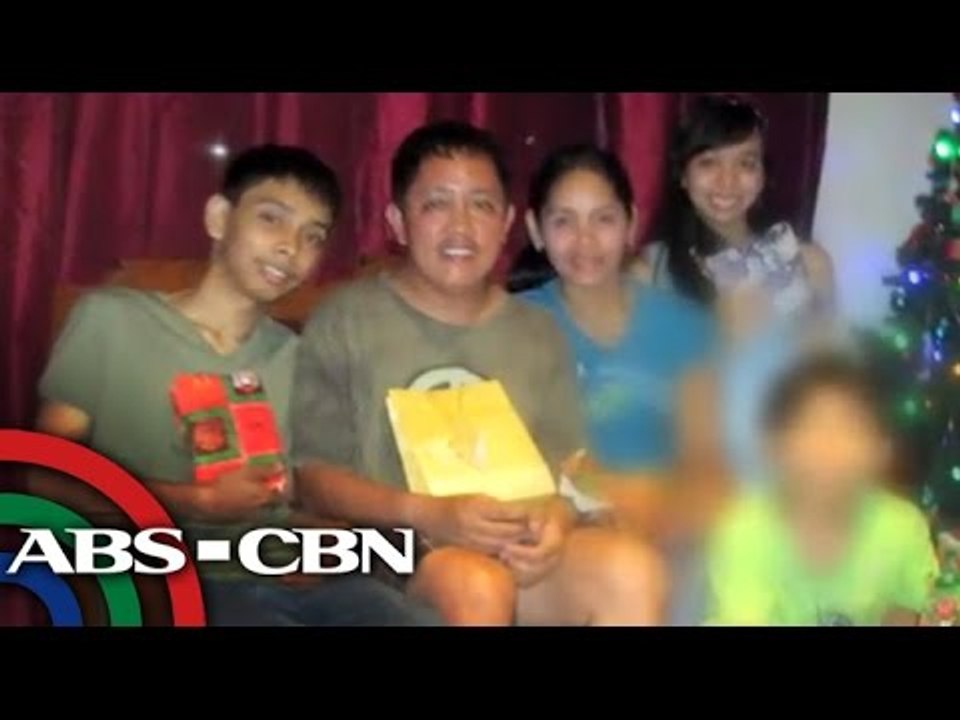 Father and son dies after robbers enter their home