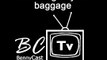 Mandarin Learning - BennyCast TV -checking-in your baggage