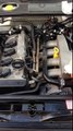 Audi A4 1.8T Rough Idle/Engine Light/Miss-fire/suction/Cure