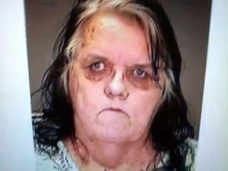 Some adorable and cute fairies from the hell; soon be awarded to the Pakistani Politicians.