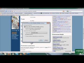 Mettre à jour tous ses drivers PC