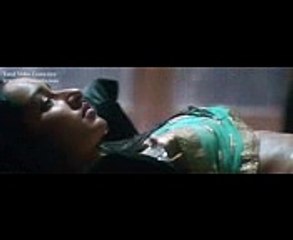 hum tere bin ab reh ni skty