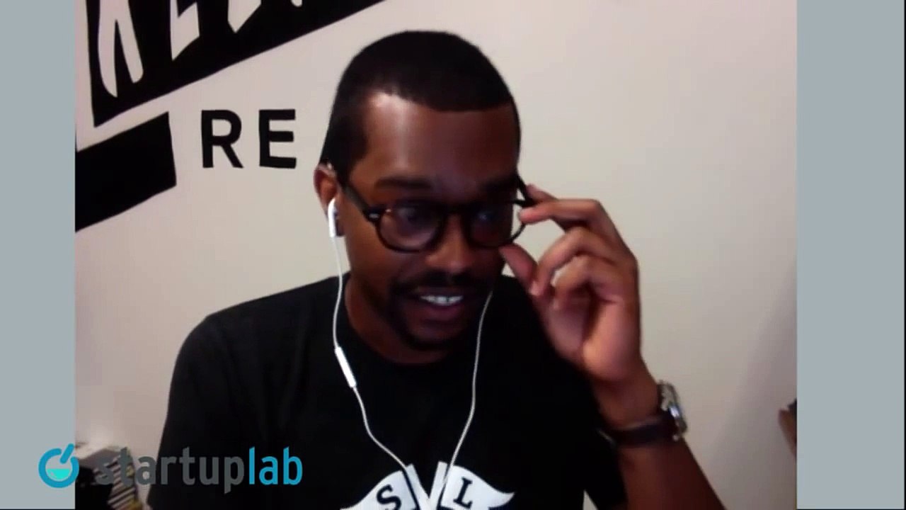 Is Learning to Code Hard?