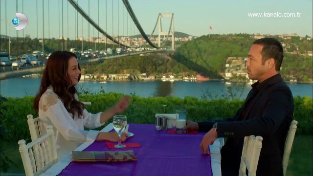 4 dk'da Poyraz Karayel 20.Bölüm