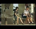 Pai Perfeito: Outro Anúncio Tailandes Que Faz Chorar
