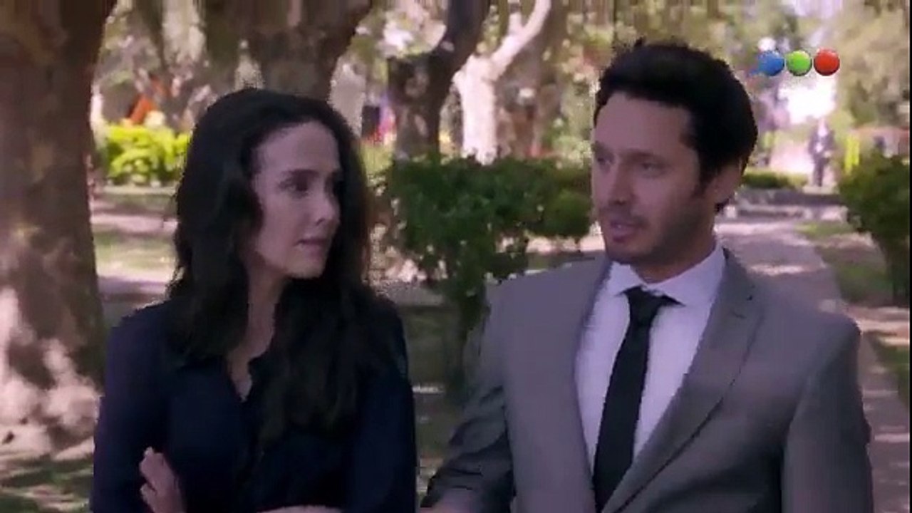 ENTRE CANIBALES _ capitulo 002