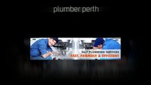 Blocked Drains Repair Perth