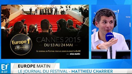 "Le Petit Prince" revient avec un film d'animation