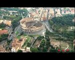 Centre historique de Rome, les biens du Saint-Siège situés dans cette ville  ... (UNESCO/NHK)