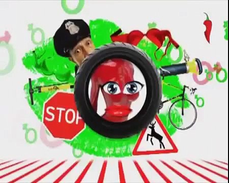 Эротика из под лавочки!!!