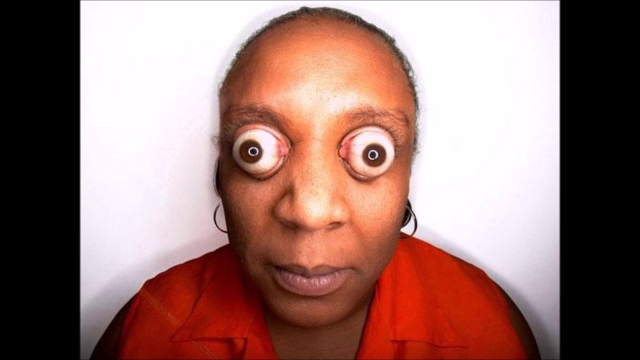 Records corporels les plus fous - Compilation de Photos dingues