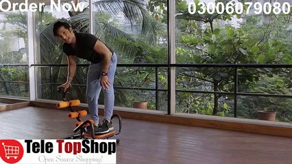 Ab Zone Flex In Pakistan 03006079080