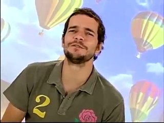 Um Hotel Bom Pra Cachorro