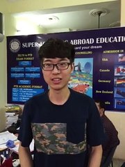 TOEFL Training Institute & coaching center