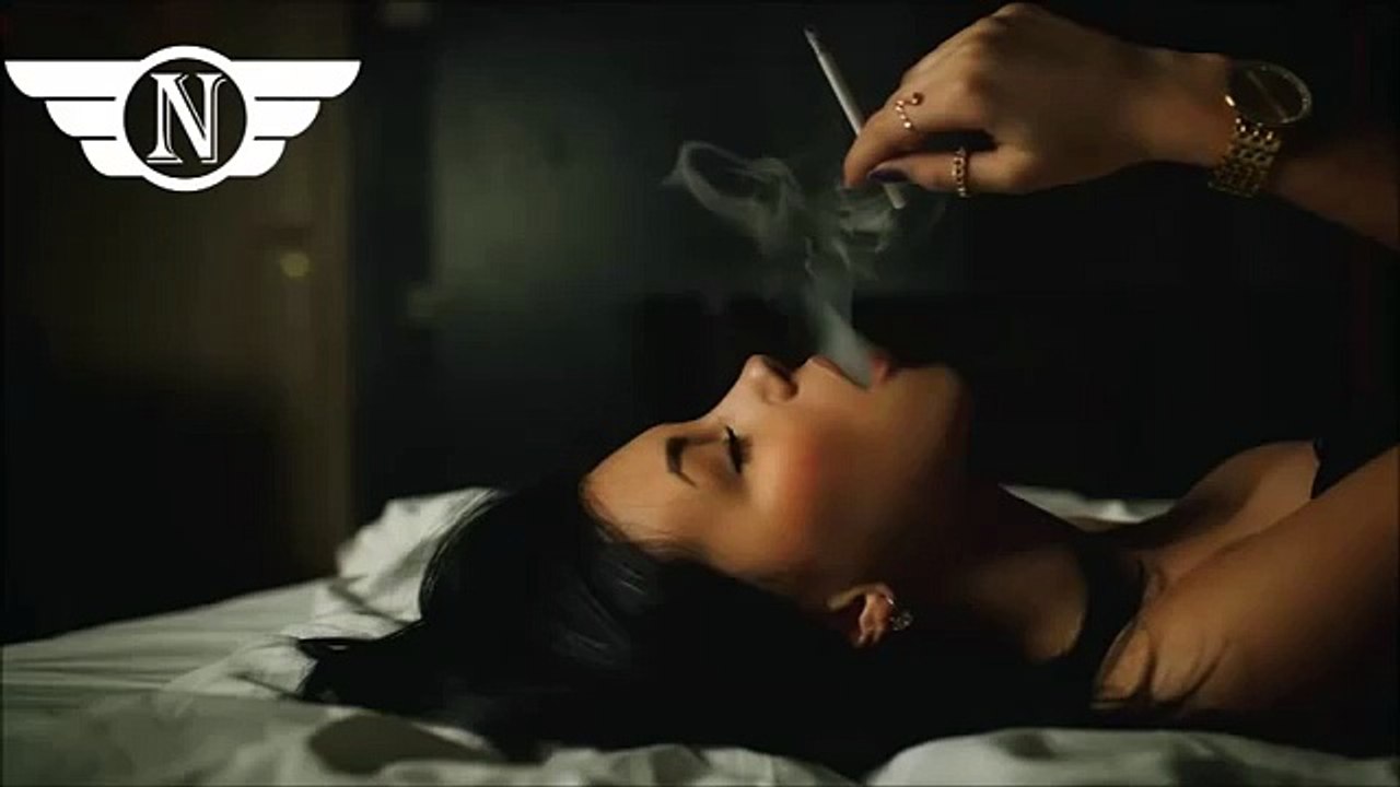 Nina Simone - Sinnerman (Mats Alexander Summer Night Edit)