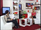 Budilica gostovanje (Sonja Stanković), 22. maj 2015. (RTV Bor)