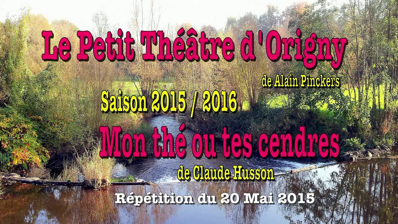 LPTO - REPETITION - 20.05.2015