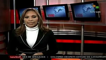 Película cubana "Los dioses rotos" se presenta en Muestra Itinerante de Cin